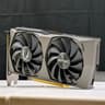 Zotac Twin Edge RTX 3060 12GB