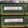 SK hynix HMAA8GL7MMR4N-UH