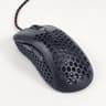 Skytech Gaming M-1200N Wired Gaming Mouse - Black