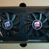 Great Starter GPU!  Rx 570 4G - Power Color Red Dragon