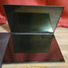 Asus Zenbook Duo Dual Laptop - Core Ultra 9 - 1tb ssd - 14" OLED Touch Screen