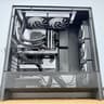 Gaming PC RTX 5060 TI 16 GB