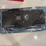 MSI Radeon AMD RX 7900 XTX GAMING TRIO CLASSIC 24G