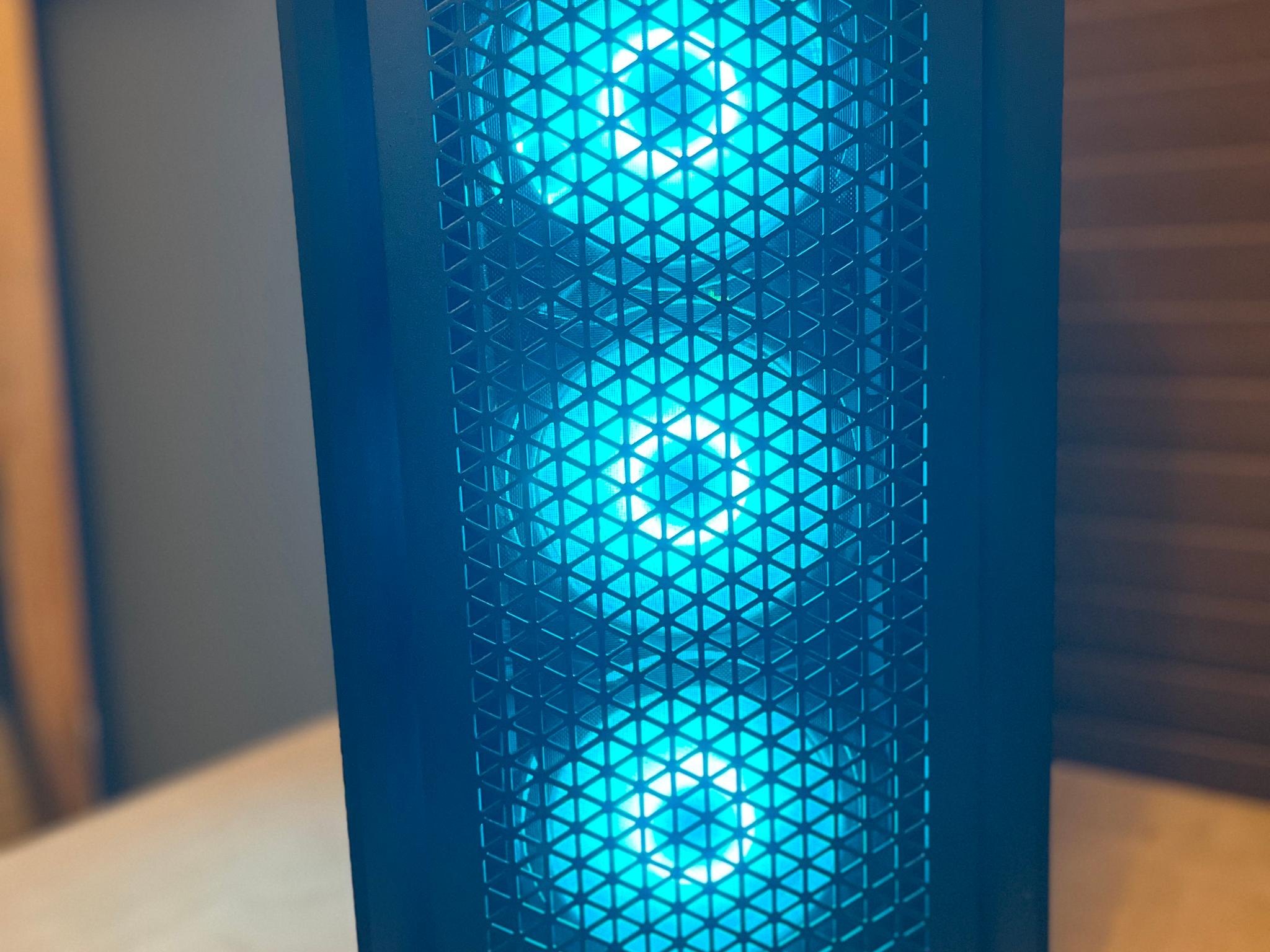 Budget Gaming PC Paired with Ryzen 7 3800x and AMD Rx 6600