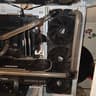 Elite Custom Workstation & Gaming PC - i9-14900K / RTX 4080 SUPER / 64GB DDR5 / 6.5TB SSD
