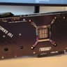 ASUS TUF RTX 3090 USED