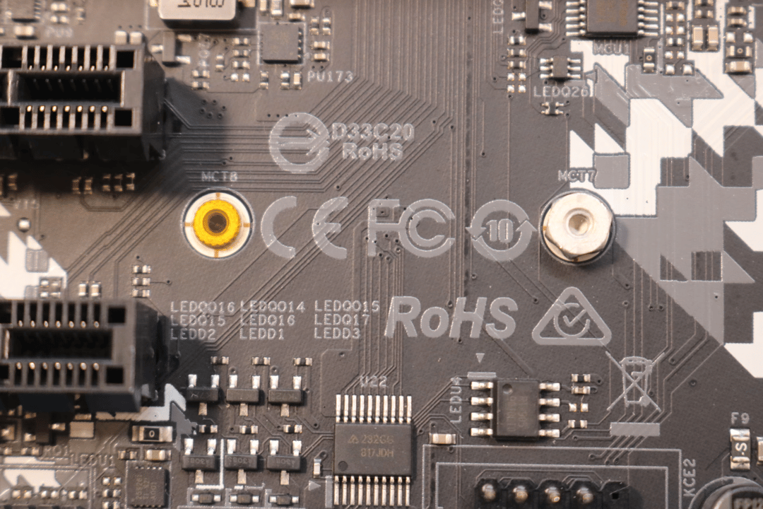B450 Steel Legend&メモリ64GB ASRock > B450 Steel Legend