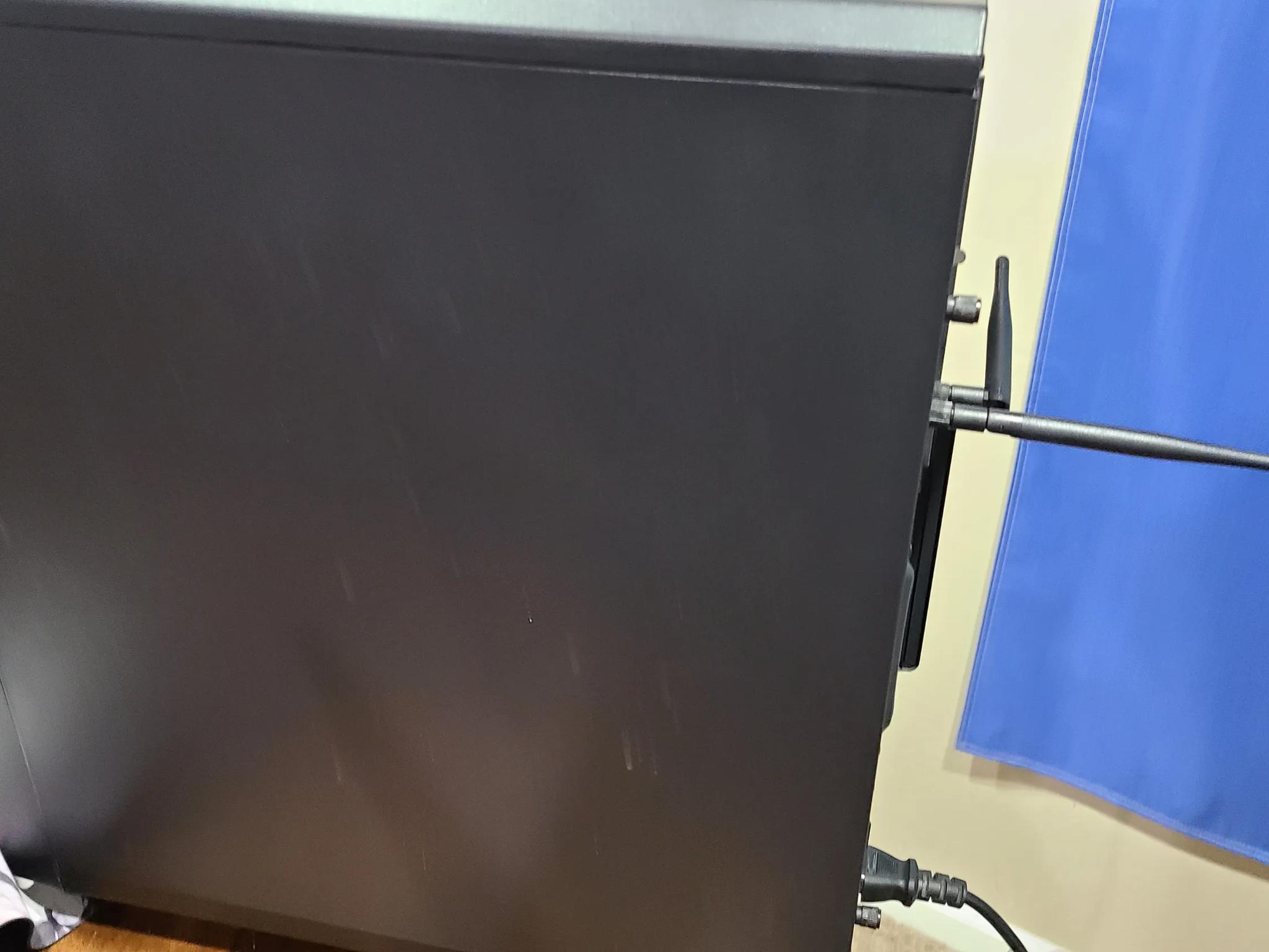 Used Prebuilt PC Laptops (3070) (I7-13700KF)