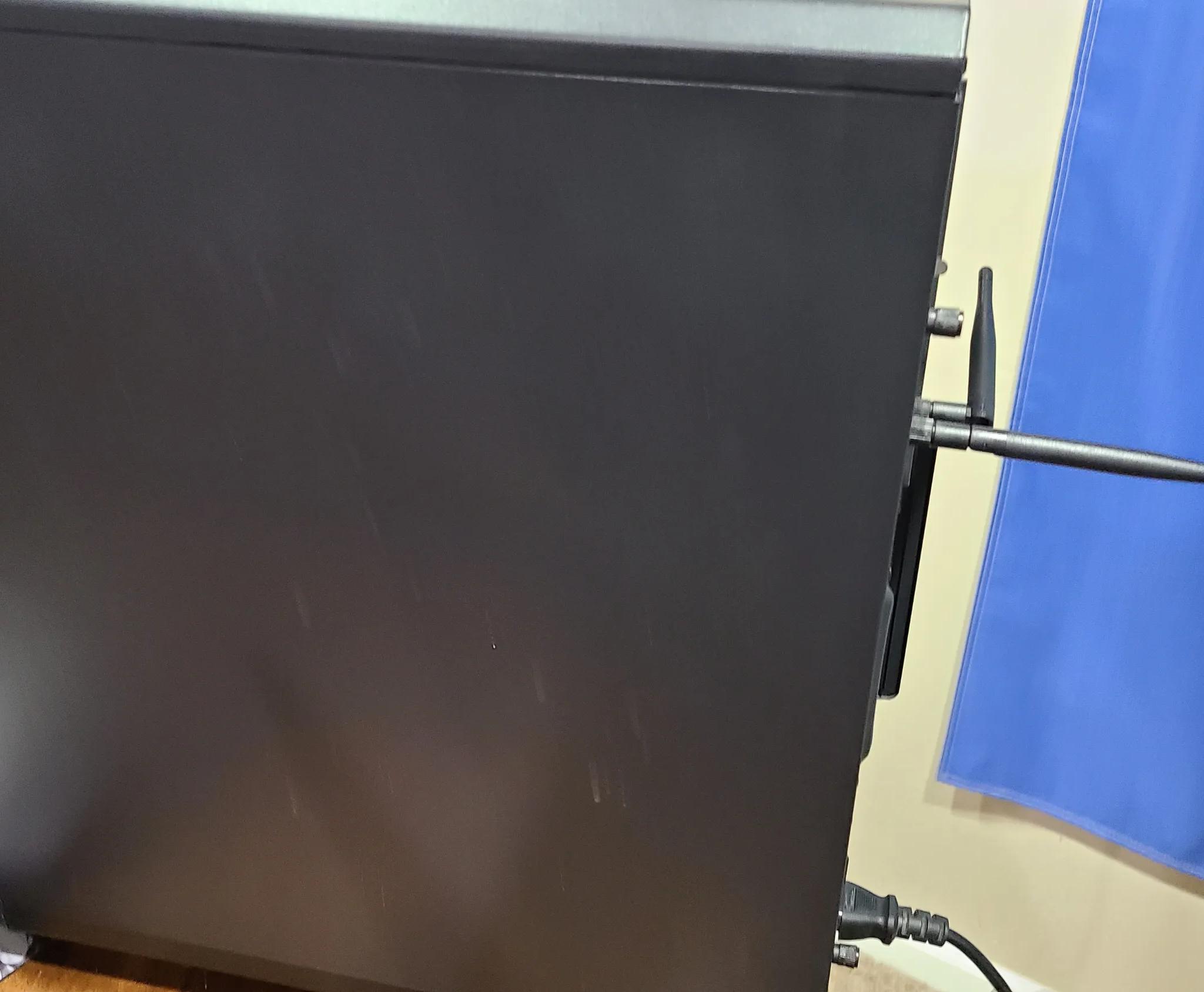 Used Prebuilt PC Laptops (3070) (I7-13700KF)