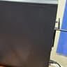 Used Prebuilt PC Laptops (3070) (I7-13700KF)