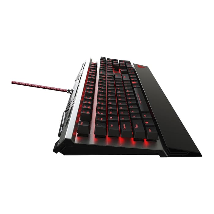 NSX PC Gamer Ventus RYZEN 5 5600X | 16 GB RAM | 1TB SSD NVME | GEFORCE RTX 4070 | WiFi | Win 11 Home