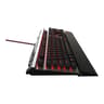 NSX PC Gamer Ventus RYZEN 5 5600X | 16 GB RAM | 1TB SSD NVME | GEFORCE RTX 4070 | WiFi | Win 11 Home