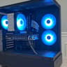 Gaming PC | Ryzen 5 3600 | GTX 1070 |