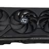 GIGABYTE GeForce RTX 5090 WINDFORCE OC 32GB Like New