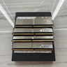 Gskill Tridentz Royals 4x16GB 3200MHZ Enthusiast Ram Kit