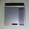 GameBoy Advanced SP Classic NES AGS-001 + Games/Accessories