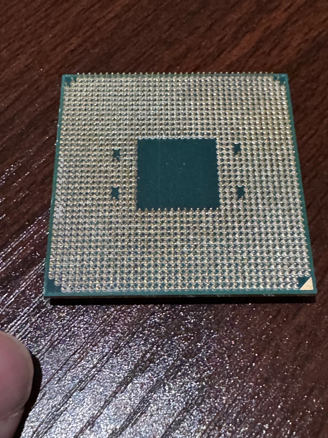Ryzen 7 5800X - a fast gaming processor for AM4 | Jawa