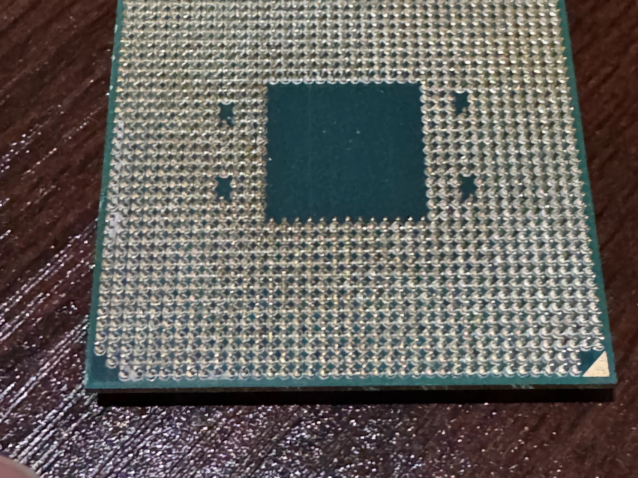 Ryzen 7 5800X - a fast gaming processor for AM4