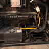 Used Gaming PC - GTX 1070 8GB, i7 9700K, 32GB DDR4