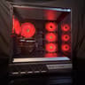 |♦️Ruby♦️| Nvidia GTX 1660 Super, Intel Core I7 6700, 16GB DDR4 RAM, 512GB M.2 SSD, Windows 11
