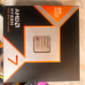 Custom RGB Gaming PC - Ryzen 7 9800x3d, Power Color Reaper Radeon RX 9070 XT, 16GB DDR5 RAM...