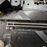 UPDATED BIOS MSI MAG Z790 TOMAHAWK WIFI LGA1700 DDR5 ATX Motherboard