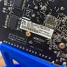 AMD Radeon R7 250X 2GB GDDR5 Graphics Card – HDMI DVI DisplayPort