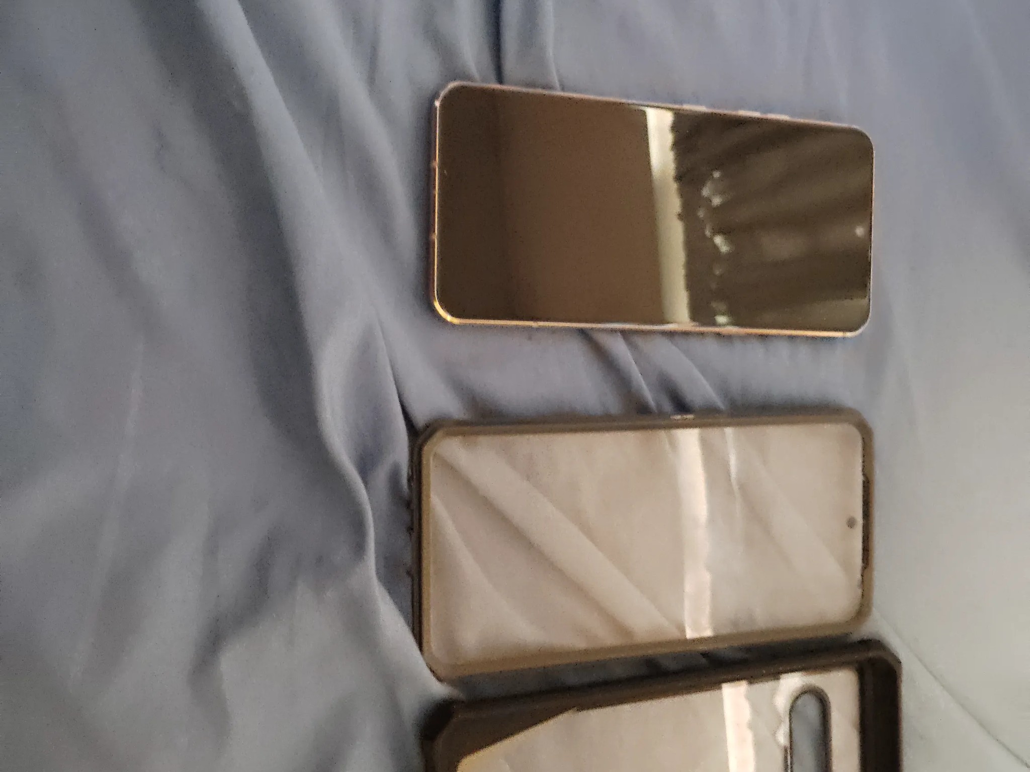 LG V60 ThinQ 128 GB Smartphone (T-Mobile Locked)