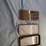 LG V60 ThinQ 128 GB Smartphone (T-Mobile Locked)