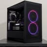 💽 Budget i5 + GTX 1070 Gaming PC in NZXT Flow Case