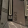Gigabyte Z490 Aorus Pro AX (Wi-Fi 6) + Intel Core i5-10400 Combo + Optional 32GB RAM