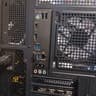 RTX 3070|Ryzen 5 5500| 16 GB 3200 RAM| 250g m.2| WIN 11 PRO| WIFI6 +BT