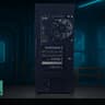 The Performance -  2080 Super | AM4 | 16gb DDR4| 1tb SSD | 750w | WIFI/BT