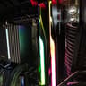 G.SKILL Trident Z5 Neo RGB Series DDR5 128GB kit (Memory)