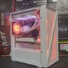 i7 7700/gtx 1080 8gb/16gb ddr4