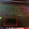 MSI GE75 Raider 10SF 17" Gaming Laptop