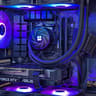 🔥 Ryzen 5 7600x | RTX 5060Ti 16GB | 32GB DDR5 | 1TB SSD