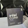 Intel Core Ultra 5 250K Plus