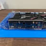 ASUS ROG STRIX B550-F GAMING (WI-FI) MOTHERBOARD WITH AMD RYZEN 7 5800X PROCESSOR