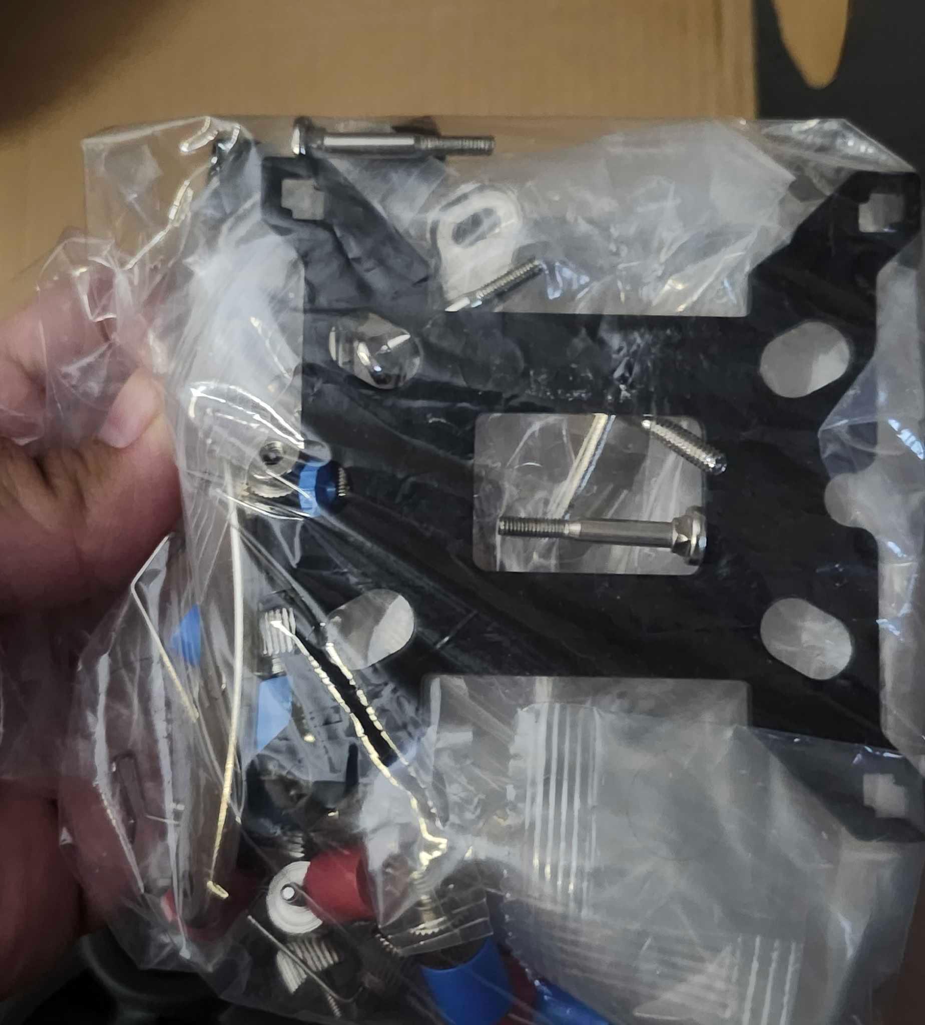 Thermalright SI-100