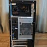 Entry Level Gaming PC - Intel i5-4590, AsRock RX 560 4GB, 1TB HDD & 128GB SSD, 8GB DDR3 RAM