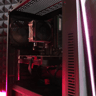Amateur | FX 8320/GTX 1050Ti FREE SHIPPING