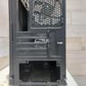 MICRO ATX IBuyPower I series PC case