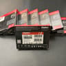 NEW SEALED 512GB SSD KingSpec P3
