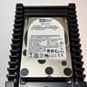 WD VelociRaptor 1TB 10,000 RPM SATA HDD w/ IcePack – WD1000DHTZ – Good SMART