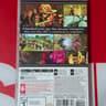 Hyrule Warriors: Age of Calamity
