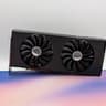 XFX RX 7700XT Speedster SWFT 210