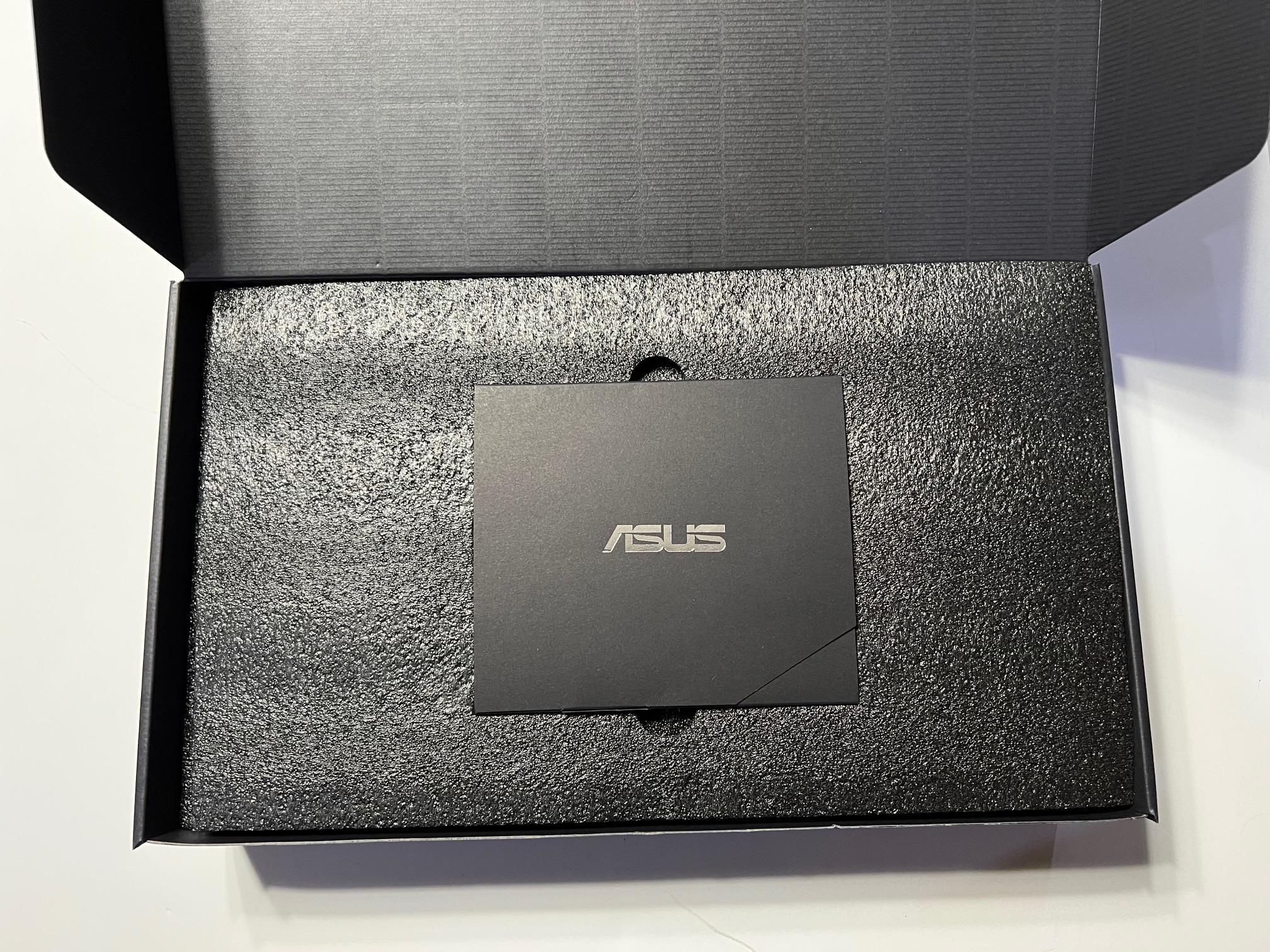 ASUS RTX 4070 Super Prime OC (12GB GDDR6X)