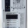 Gaming PC Ryzen 7 5700X 16GB RAM 500GB SSD RTX 4060 8GB Windows 11 Computer