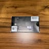 Fanxiang S101 SSD 2.5” Solid State Drive